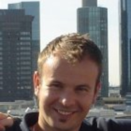 Peter Illg