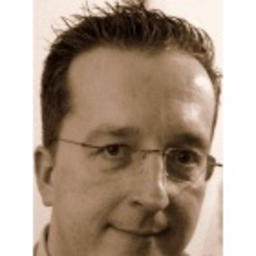 Dirk Volmer