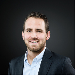 Ing. Florian SCHLIER