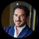 Dario F. Tripoli