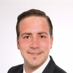 Stefan Häfner