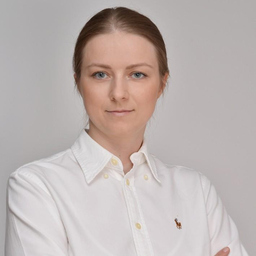 Dipl.-Ing. Nicole Tutak