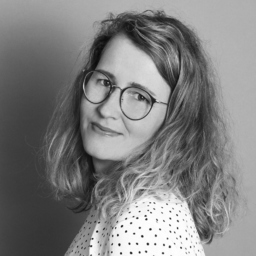 Anja Sponsel
