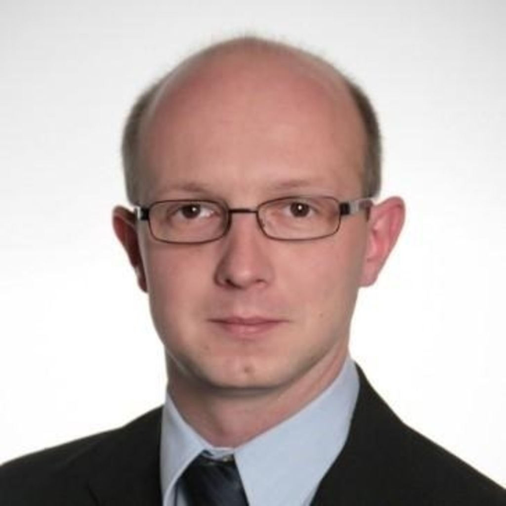 Andreas Vogel ECMFlottenmanager CityBahn Chemnitz GmbH XING