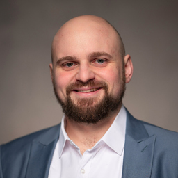 Dmitrij Sitenko