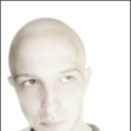 Patrick Hartmann
