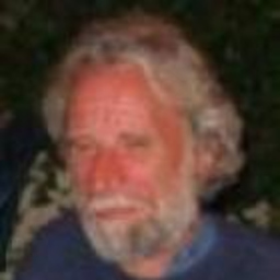 Domenico GENNARO