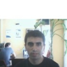 Ismail Koçak