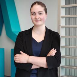 Karoline Frommann