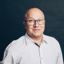 Thomas Köser