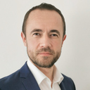 Dino Ablakovic