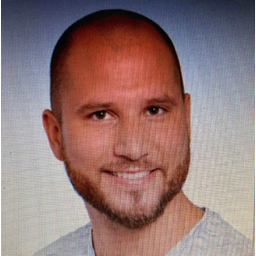 Michael Zeitler