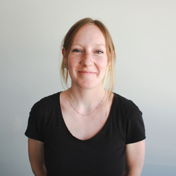 Sophie Hofer's profile picture
