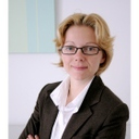 Susanne Lammer