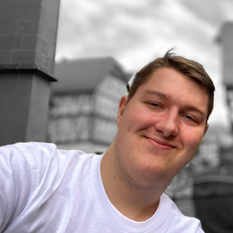 Jarek Möbius