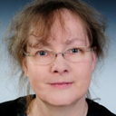 Prof. Angela Kern