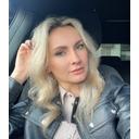 Maryia Miller