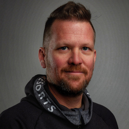 Stefan Leppert