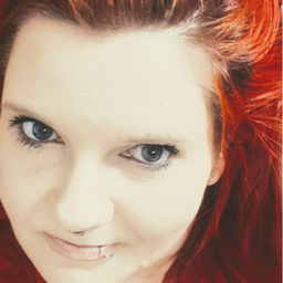 aileen grün