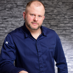 David Schubert