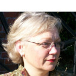 Petra Babucke