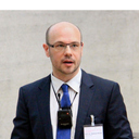 Prof. Dr. Andreas Hirschi