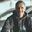 Andy Fuchs Andreas (Andy) Fuchs (Fox) - RACE COACH / DRIVING INSTRUCTOR & Ex ...