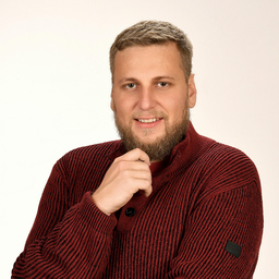 Mathias Müller