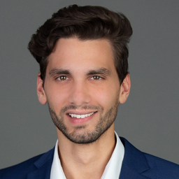 Bruno Lottko