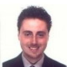 Dr. Fabio Santagata