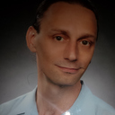 Jan David