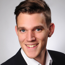 Stefan Spicker