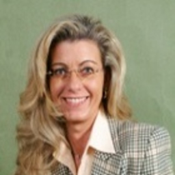 Tamara Pogrzeba