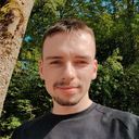 Ivan Wulfert
