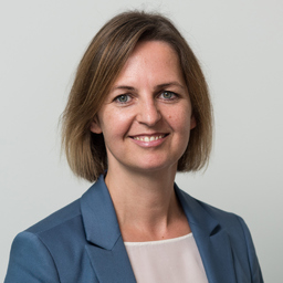 Manuela Kludt