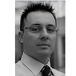 Marcello Marazzi