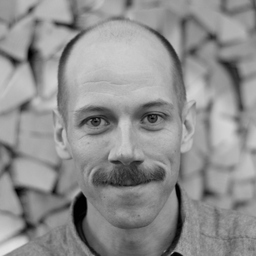 Michael Wüthrich
