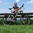 Bernd Pfeifer