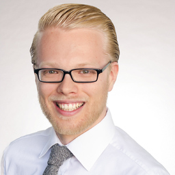 Andreas Trattnig