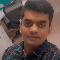 Chandirakumaran Dhanaraj