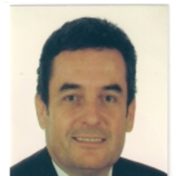 Ehrenreich Peter
