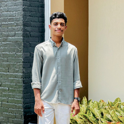 HAMIM THOYYIB