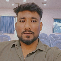 C. Prabhu nath