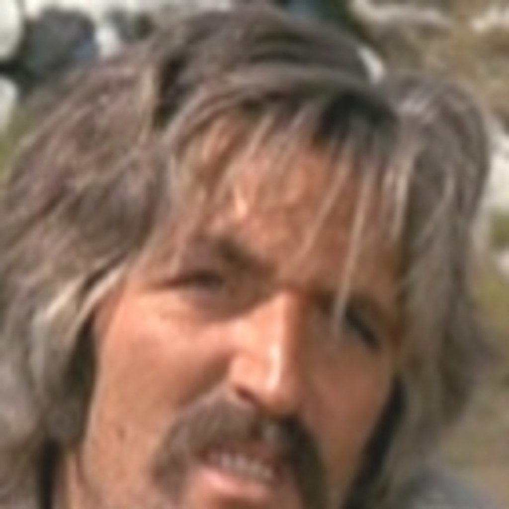 Riccardo Pizzuti Direktmarketing Manager SpencerDirektmarketing