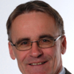 Günter Kutschera