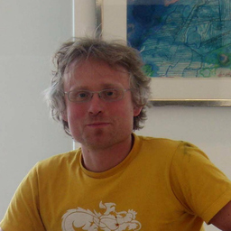 Sebastian Höckelmann