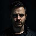 Christoph Börder