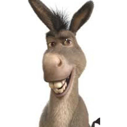 Sonu Mishra's profile picture