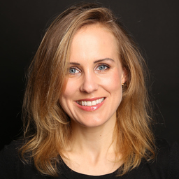 Svanja Kleemann