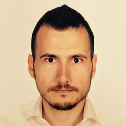 Güven Cengiz